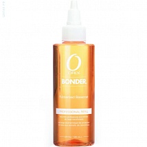 Orly Базовое покрытие BONDER 120 ml