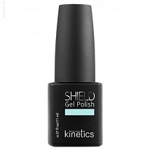 Kinetics SHIELD Гель-лак (Формула нового поколения) 278S, 11 мл.