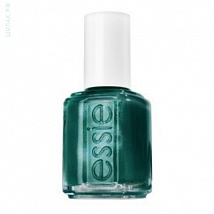 Лак для ногтей Essie - trophy wife 774