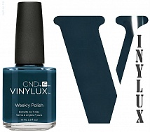 Лак для ногтей VINYLUX CND Couture Covet №200