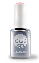 Гель лак Color Club Gel N31 Feathered Hair Out to There