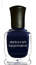 Лак для ногтей Deborah Lippmann Rolling In The Deep