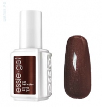 Гель лак Essie Gel Nail Color - Decadent & Devine 5030