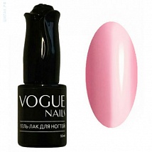 Vogue Nails Гель лак Бизнес вумен