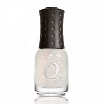 ORLY Мини Rocker ChickЛак для ногтей 48658