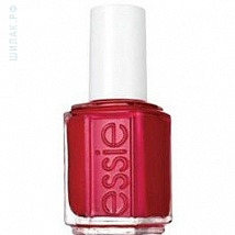 Лак для ногтей Essie - Shall We Chalet 943