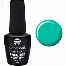 Planet Nails PRESTIGE Гель лак - 525