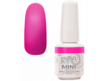 Гель лак Harmony Gelish Mini Sugar N' Spice & Everything Nice 04264