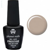 Planet Nails PRESTIGE Гель лак - 511