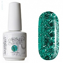 Гель лак Harmony Gelish Are You Feeling It? 857