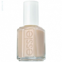 Лак для ногтей Essie - Tie the knot 640