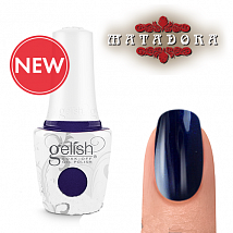 Harmony Gelish - "Ole My Way", 15 ml - гель-лак "Оле-Оле-Оле!" 1110272