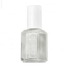 Лак для ногтей Essie - big dipper 314