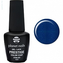 Planet Nails PRESTIGE Гель лак - 560