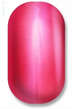 Pink chrome 112-014