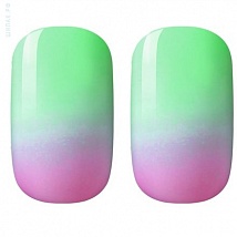 Dashing Diva, Арт Стикеры DesignFX - SUBVERSIVE CHARM DFX032
