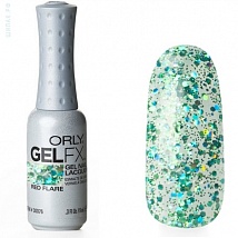 Гель лак Orly Gel FX Mermaid Tale 30478