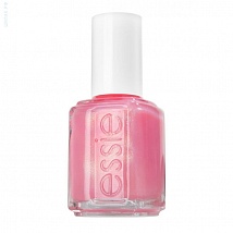 Лак для ногтей Essie - anniversary gala 562