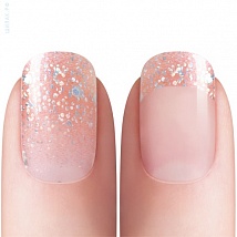 Dashing Diva, Арт Стикеры DesignFX NEW & IMPROVED №9 - GOLD TREASURE DFXG004
