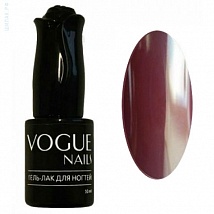 Vogue Nails Гель лак Тайная встреча