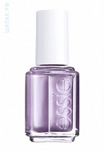 Лак для ногтей ESSIE Mirror Metallics - Nothing Else Metals