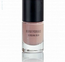 Beautydrugs Scented Nail Polish Ароматизированный лак для ногтей Chocolate