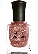 Лак для ногтей Deborah Lippmann Some Enchanted Evening