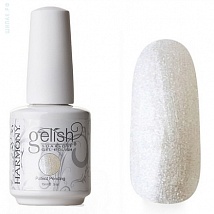 Гель лак Harmony Gelish Night Shimmer 362