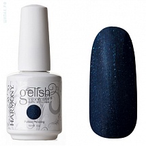 Гель лак Harmony Gelish Is It An Illusion? 425