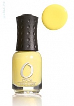 ORLY Мини Lemonade Лак для ногтей 48685