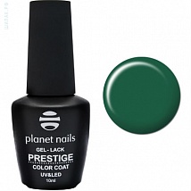 Planet Nails PRESTIGE Гель лак - 563