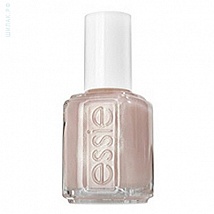 Лак для ногтей Essie - imported champagne 290