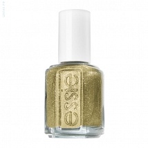 Лак для ногтей Essie - golden nuggets 198