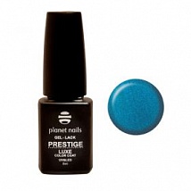 Гель-лак Planet Nails, PRESTIGE LUXE - 307, 8мл