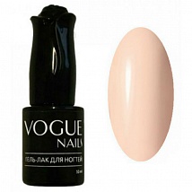 Vogue Nails Гель лак Амаретти