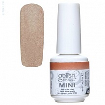 Гель лак Harmony Gelish Mini Reserve 04242