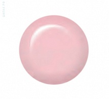 Planet Nails Bio Sculpting Gel Гель для наращивания ногтей (розовый), 15 гр.
