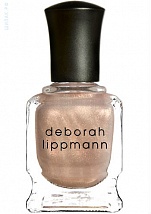 Лак для ногтей Deborah Lippmann Diamonds and Pearls