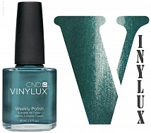 Лак для ногтей VINYLUX CND Daring Escape №109