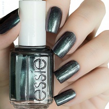 Лак для ногтей Essie - For The Twill Of It 843