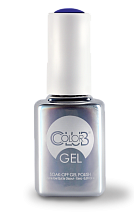 Гель лак Color Club Gel 993 Bright Night