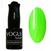 Vogue Nails Гель лак Куба