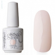 Гель лак Harmony Gelish Pink Smoothie 408