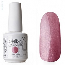 Гель лак Harmony Gelish Samuri 366
