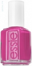 Лак для ногтей Essie - Secret Stash 647