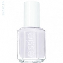 Лак для ногтей Essie - Urban Jungle 876