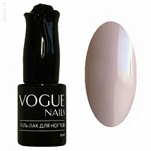 Vogue Nails Гель лак Гляссе