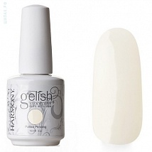 Гель лак Harmony Gelish Moroccan Nights 345