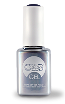 Гель лак Color Club Gel 1074 Made in the USA
