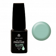 Planet Nails, "PRESTIGE ALLURE"  Гель-лак - 611, 8мл